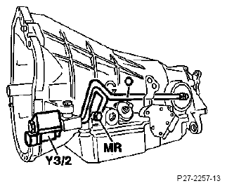 G04684294