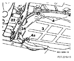 G04684297