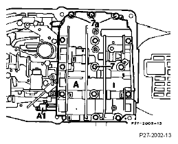 G04684298