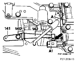 G04684299