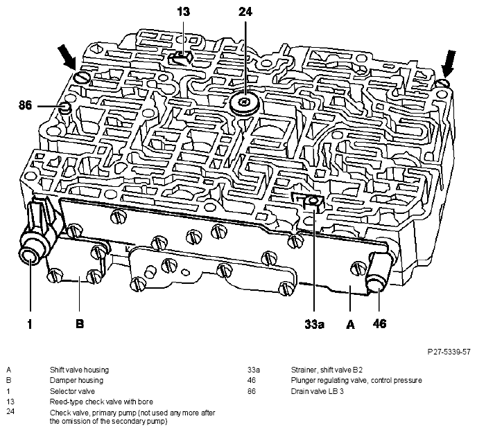G04684300