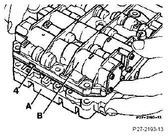 G04684301