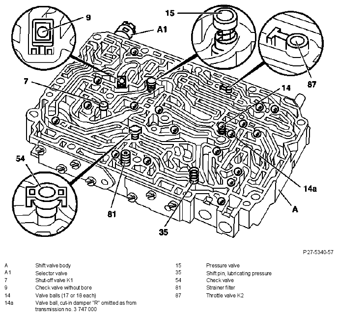 G04684302