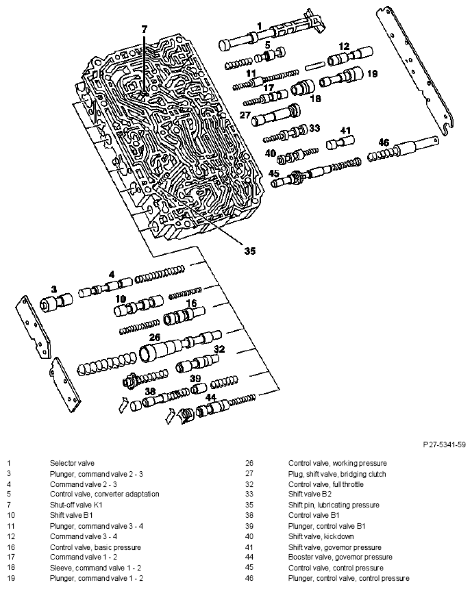 G04684303