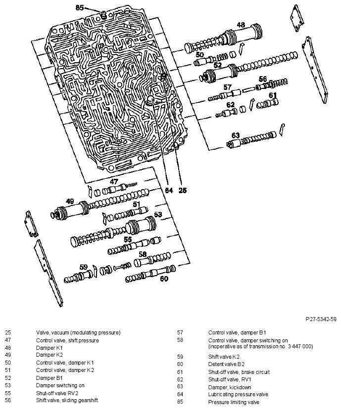 G04684304