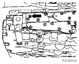 G04684305