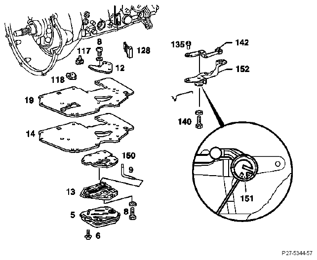 G04684307