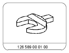 G04684311