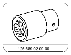 G04684312