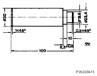 G04684313
