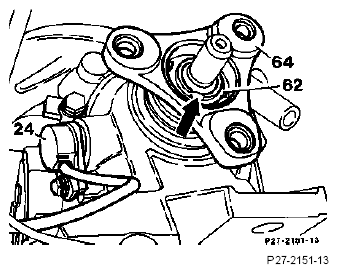 G04684317