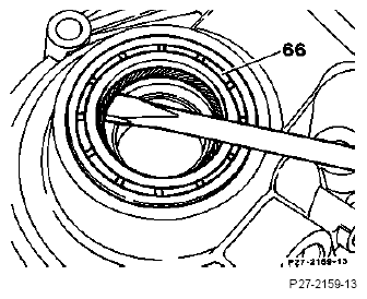 G04684319