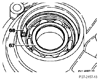 G04684320