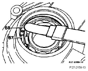 G04684321