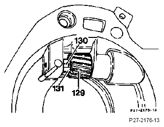 G04684322