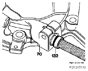 G04684323
