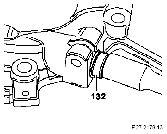 G04684324