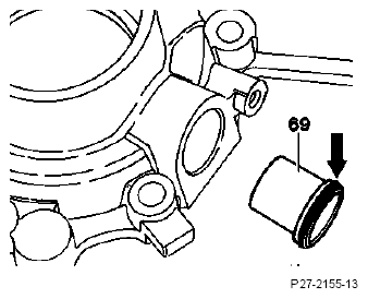 G04684325