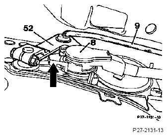 G04684327