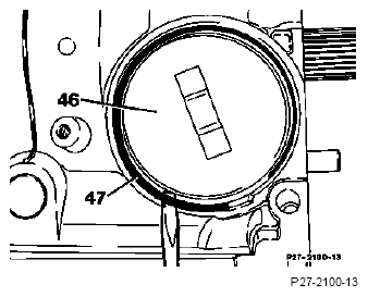 G04684328