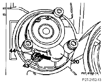 G04684329