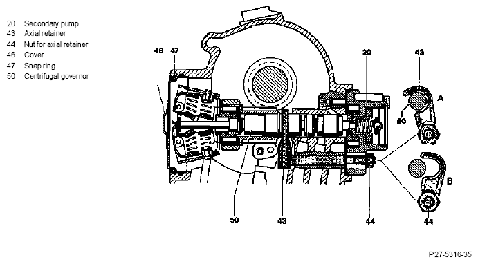 G04684330