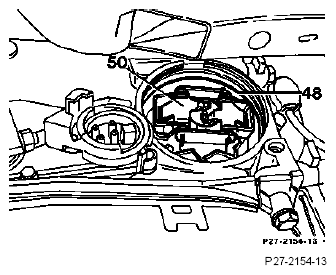 G04684331
