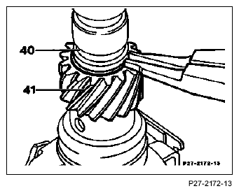 G04684332