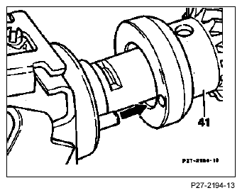 G04684333