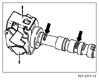 G04684334