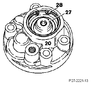 G04684336