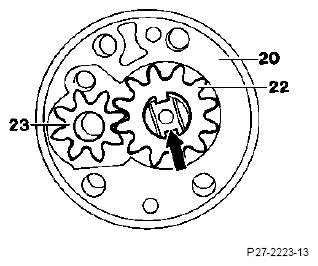 G04684337