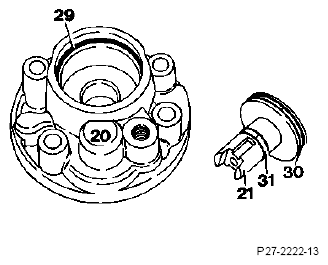 G04684339