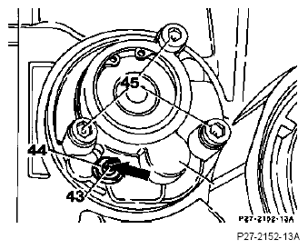 G04684340