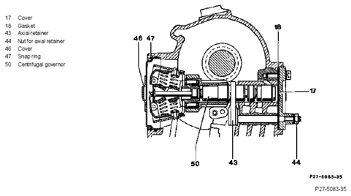 G04684342