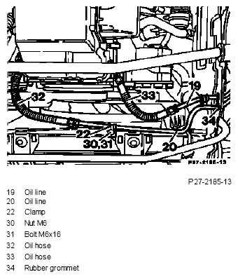 G04684343