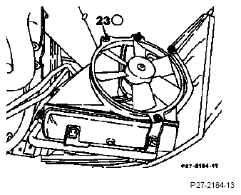 G04684345