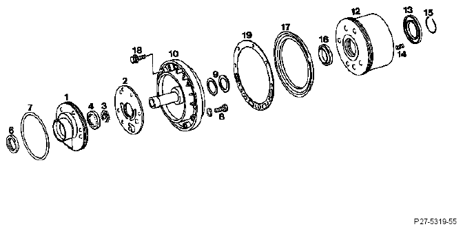 G04684349