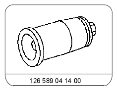 G04684350