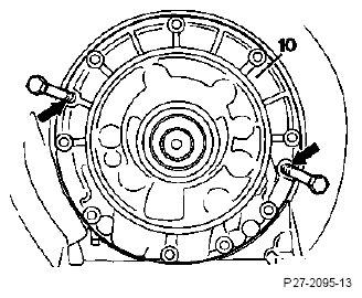 G04684352