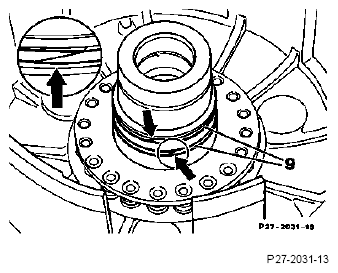 G04684353
