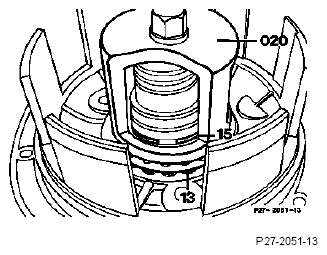 G04684354