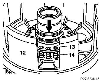 G04684355