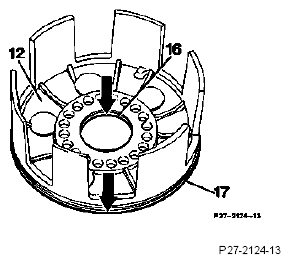 G04684356