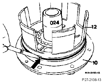 G04684357