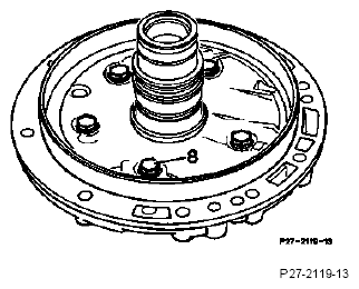 G04684358