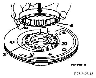 G04684359