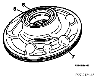 G04684360