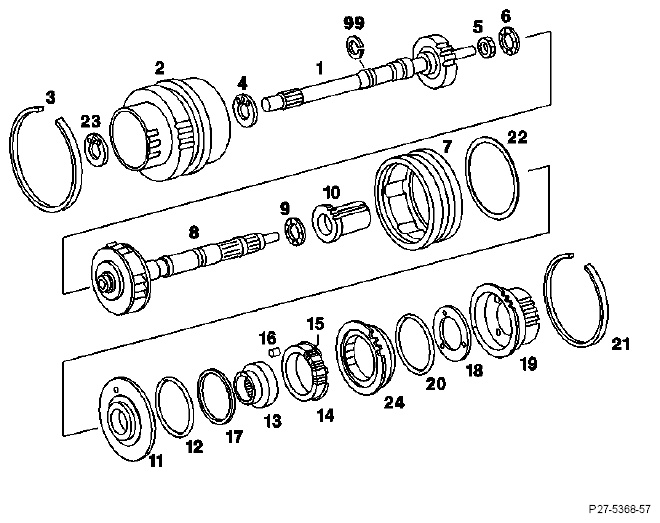 G04684361