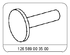 G04684362